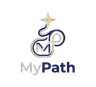 MyPath